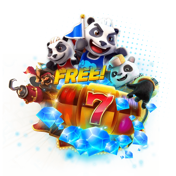 https auto lucia68 com users