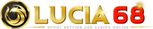 lucia 68
